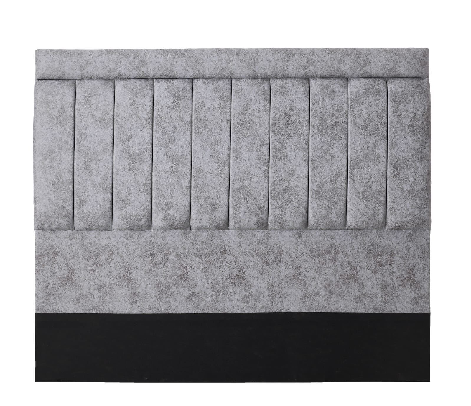 Lizbon Rio Kapitoneli 120*200 Başlık