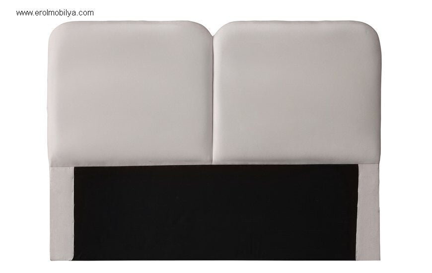 Şehzade Aytaşı Başak Başlık