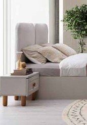 Şehzade KumBeji Kumru Başlık