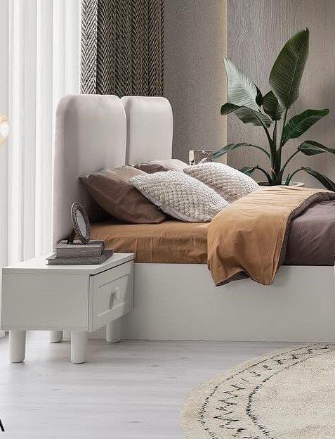 Şehzade Aytaşı Beyza Başlık