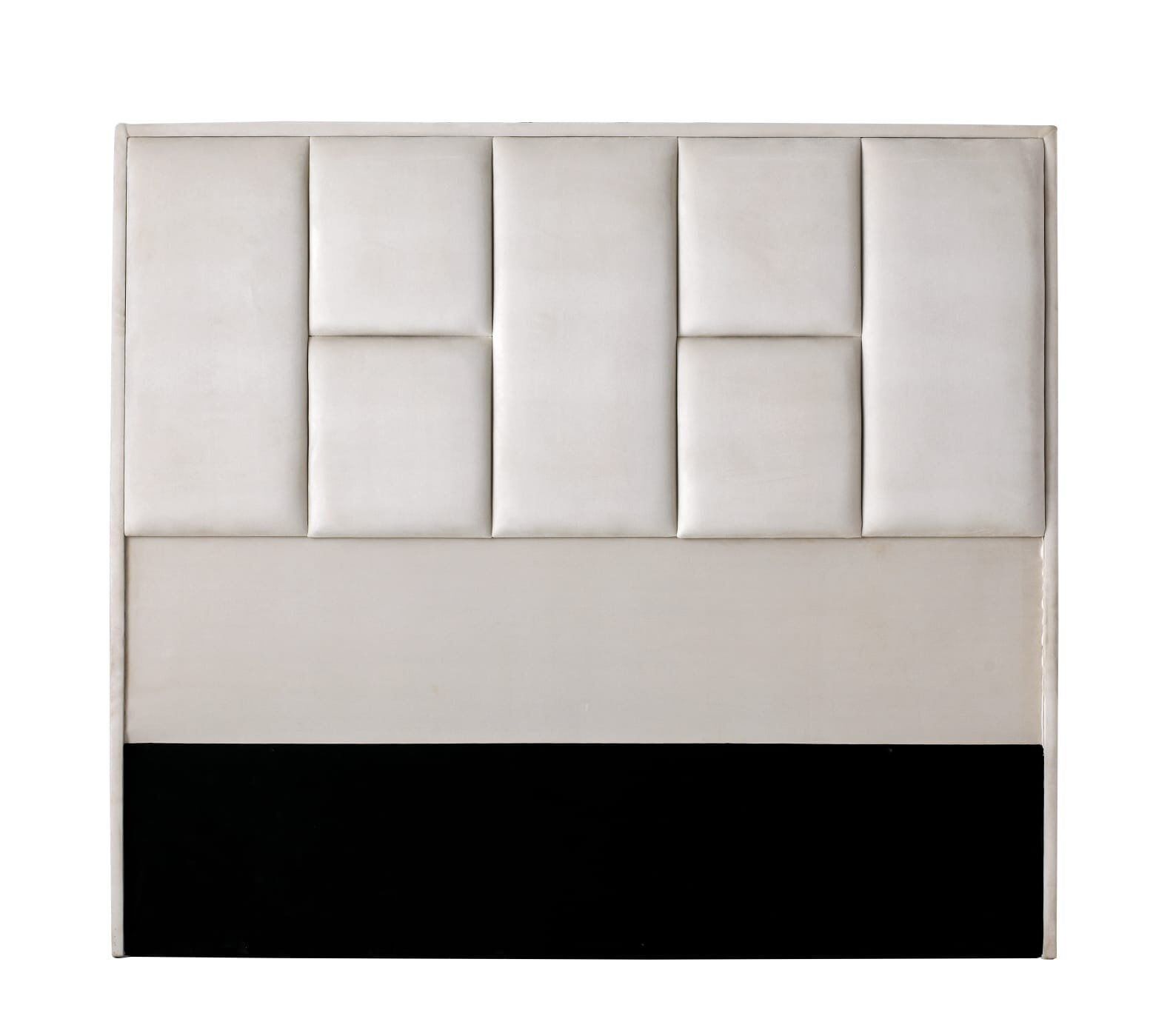 Sidney Kapitoneli 160*200 Başlık