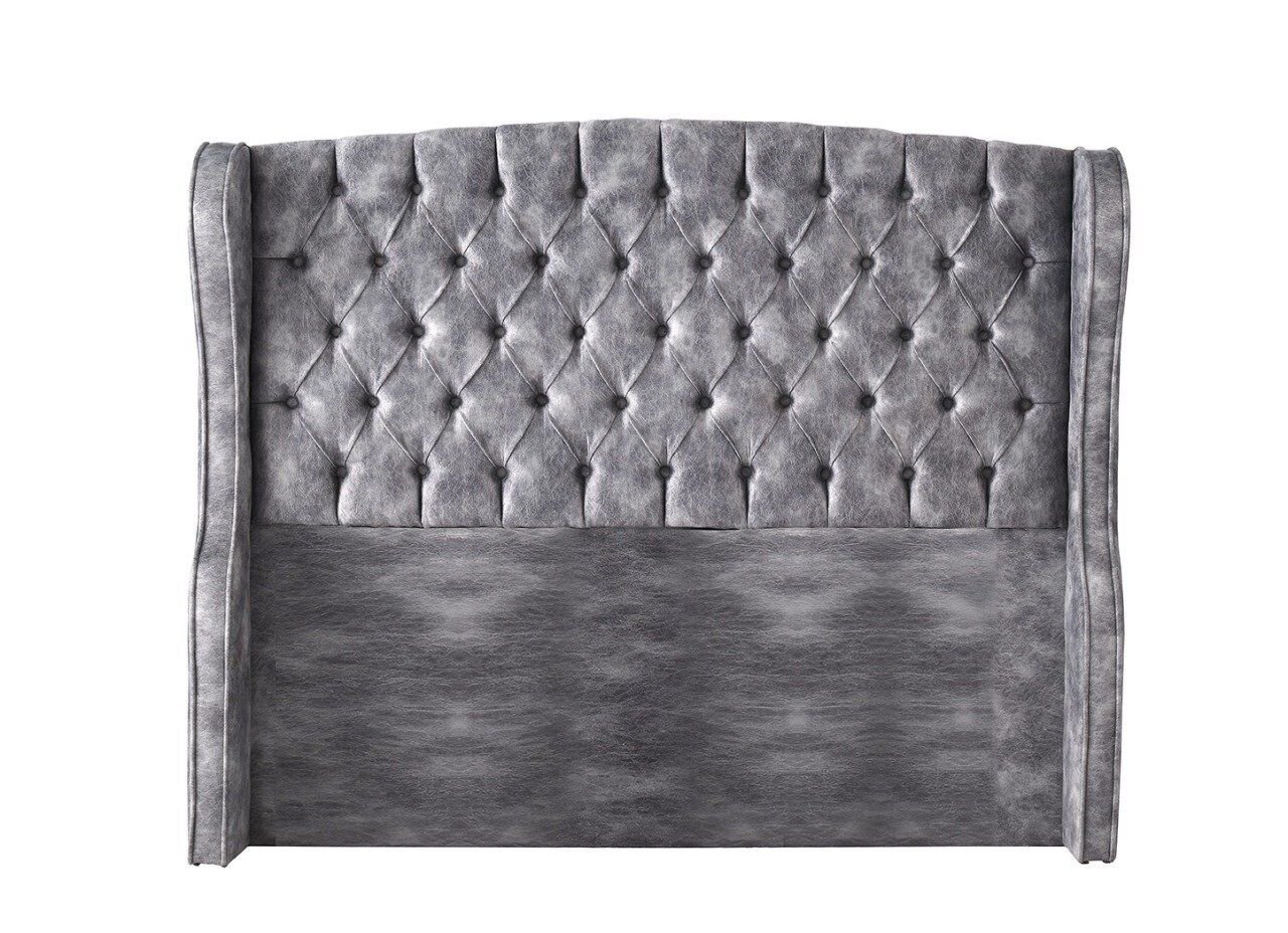 Delta Kapitonel 90*190 Başlık