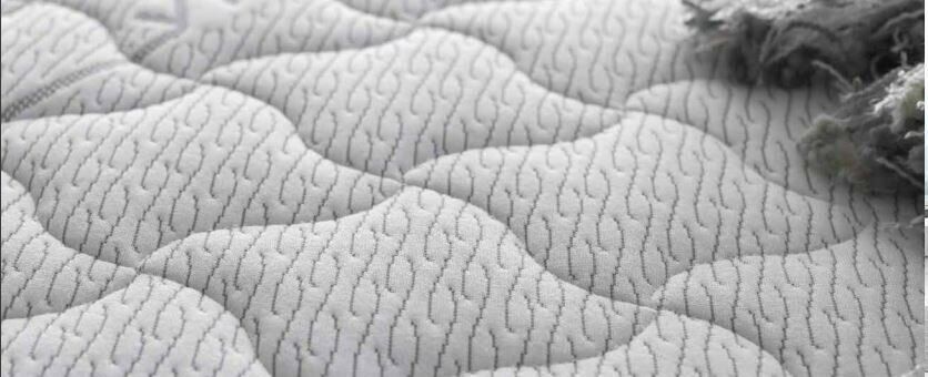 Milano Ortopedik AntiAlerjik 30cm 140*190 Orion Yatak
