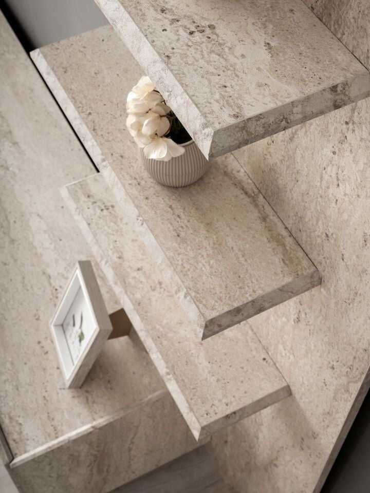 Şehzade TV Ünitesi