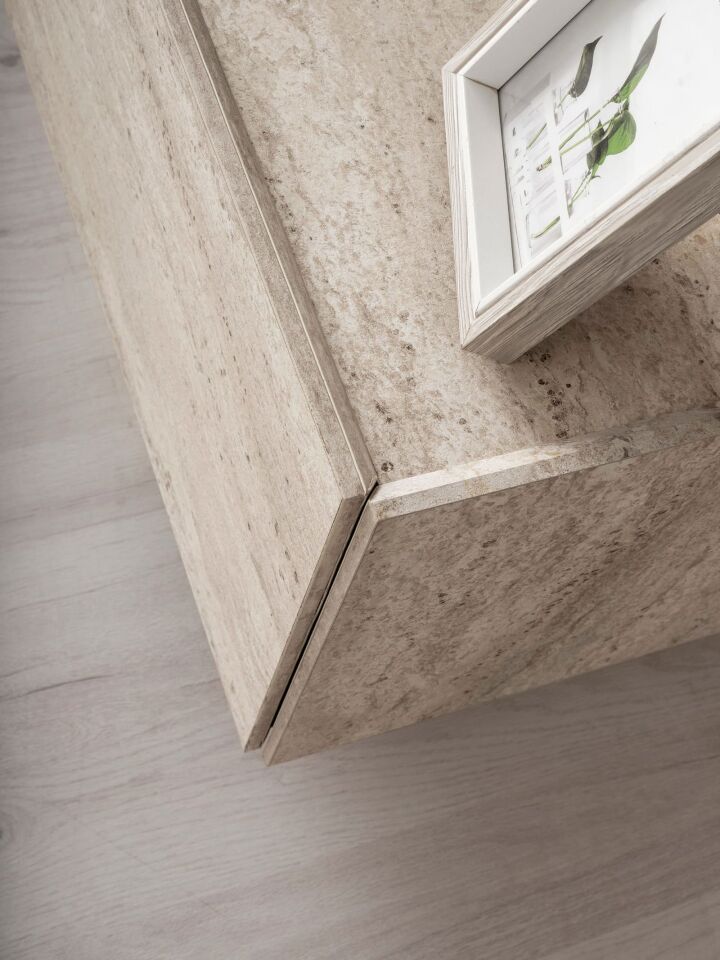 Şehzade TV Ünitesi