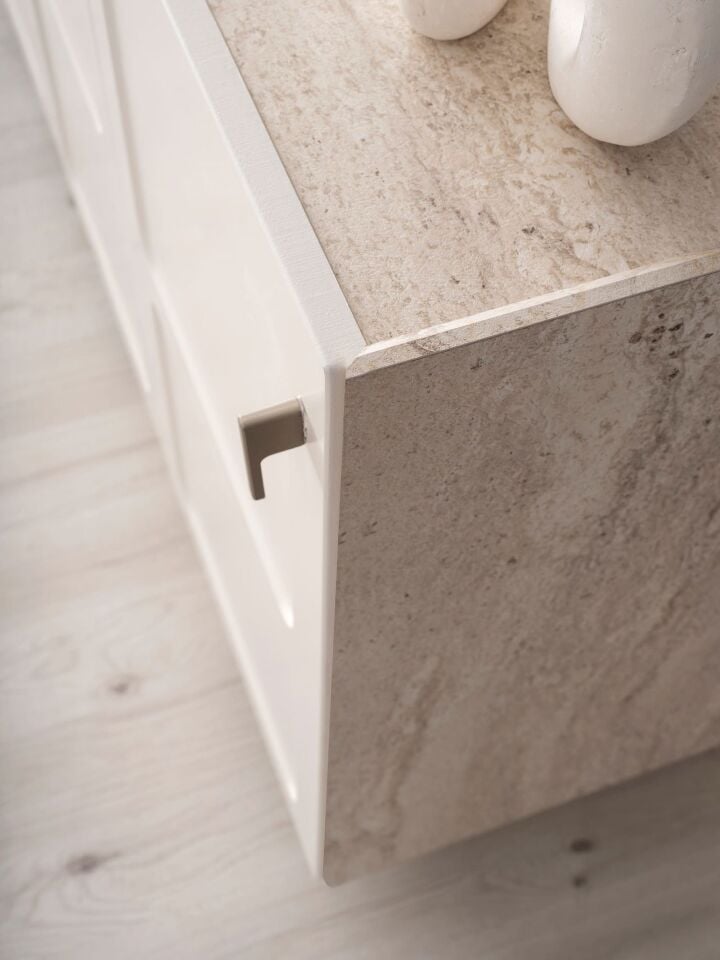 Şehzade Aytaşı Kumsal Konsol