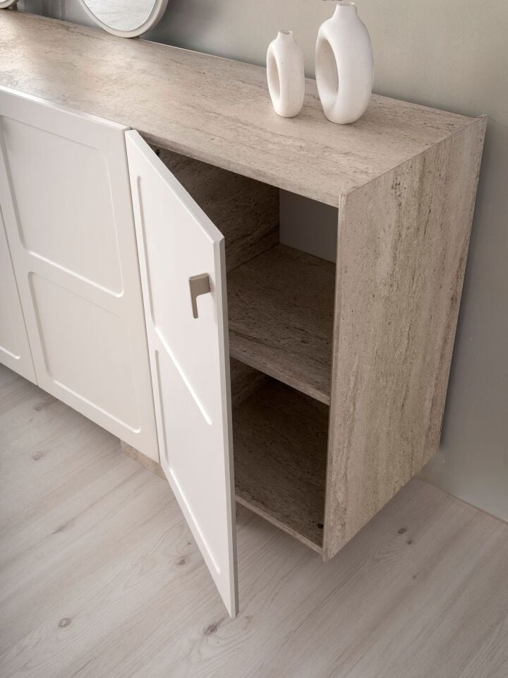 Şehzade Aytaşı Kumsal Konsol