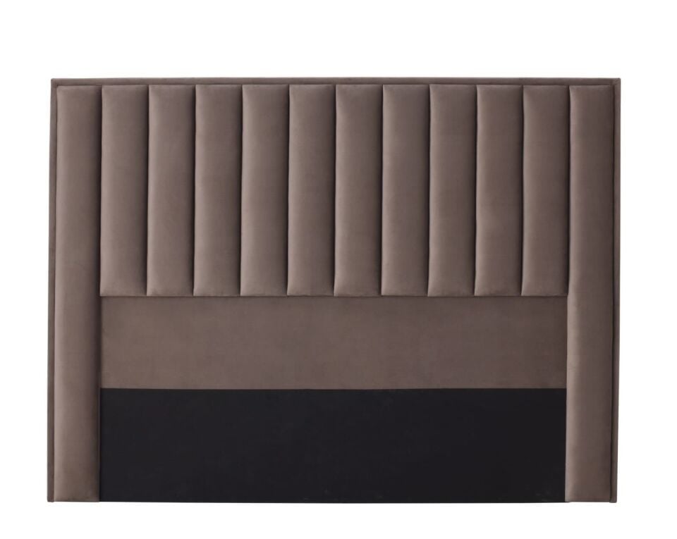 Paris Ultra Ortopedik AntiAlerjik 32cm 160*200 Yatak-Baza-Başlık Seti