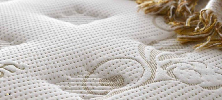 Paris Ultra Ortopedik AntiAlerjik 32cm 160*200 Yatak-Baza-Başlık Seti