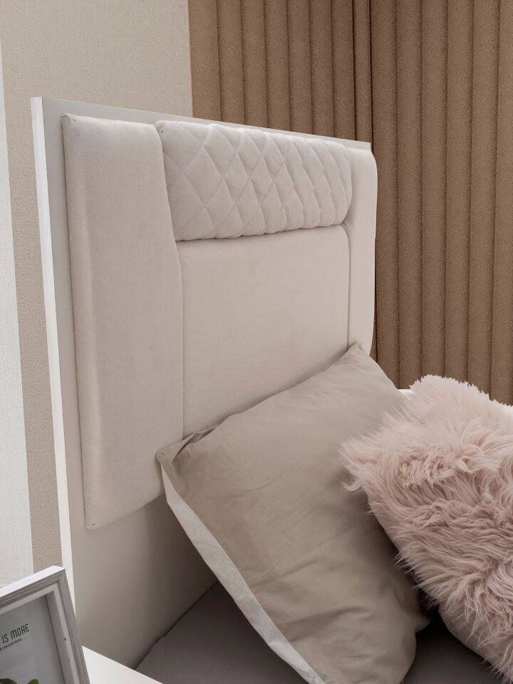 Şehzade Aytaşı - Turkuaz Uras Genç Odası Takımı