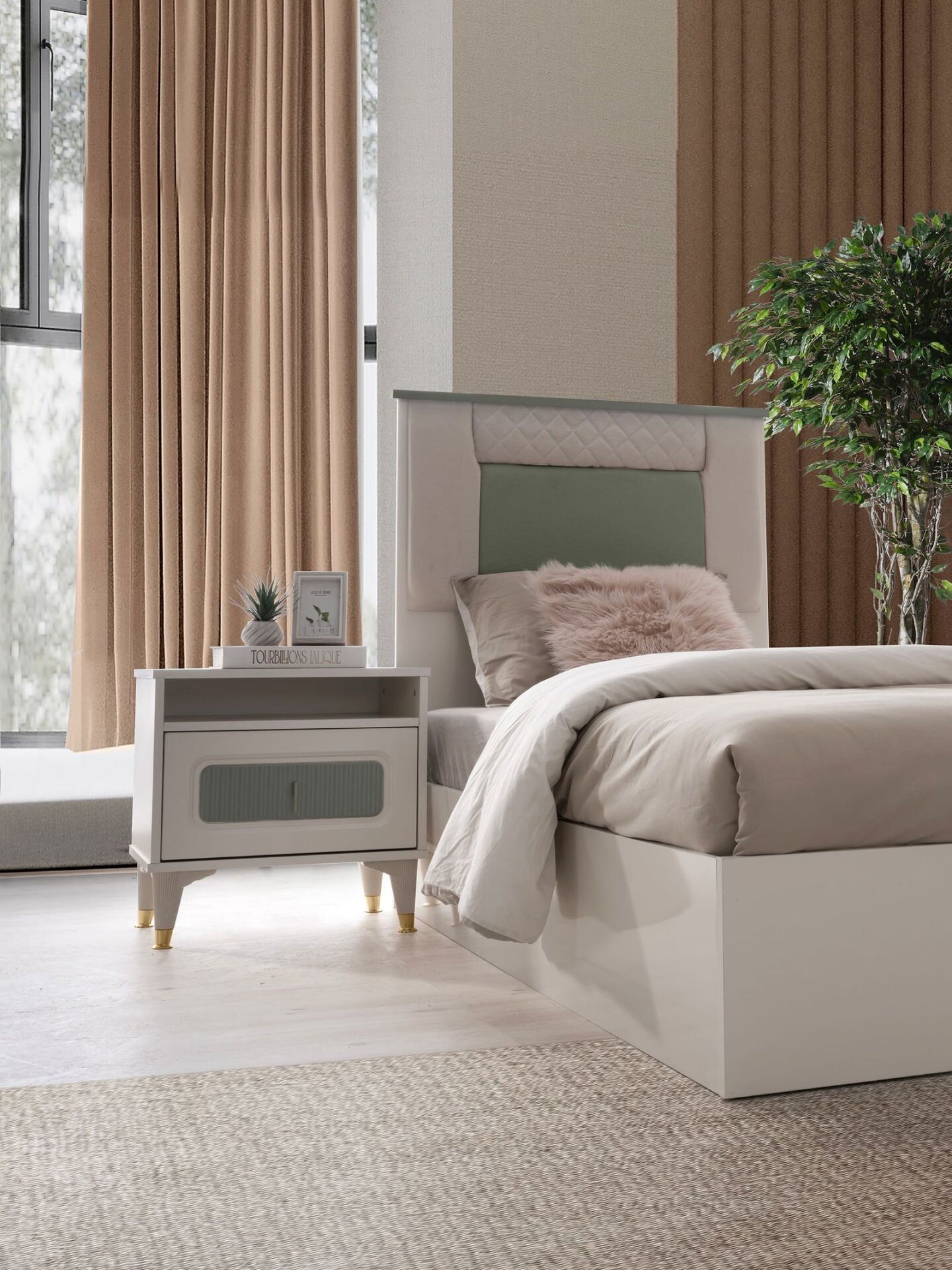 Şehzade Aytaşı - Turkuaz Uras Başlık