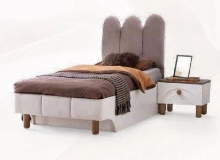 Şehzade Aytaşı Ahsen Genç Odası Takımı