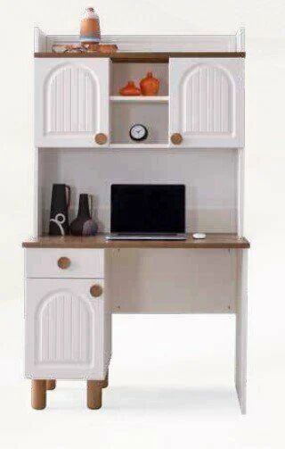 Şehzade Aytaşı Ahsen Genç Odası Takımı