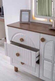 Şehzade Aytaşı Ahsen Genç Odası Takımı