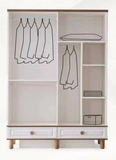 Şehzade Aytaşı Ahsen Genç Odası Takımı