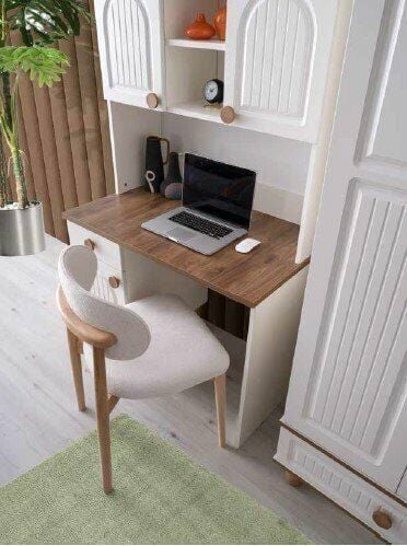 Şehzade Aytaşı Ahsen Çalışma Masası