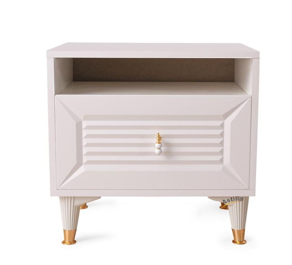 Şehzade Aytaşı Ayla Genç Odası Takımı