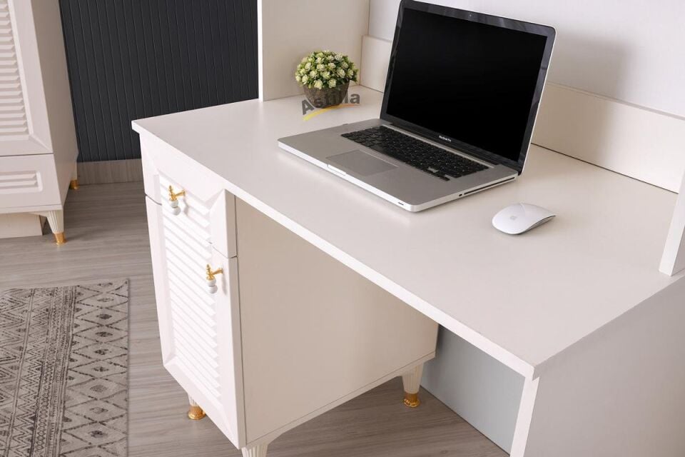 Şehzade Aytaşı Ayla Genç Odası Takımı