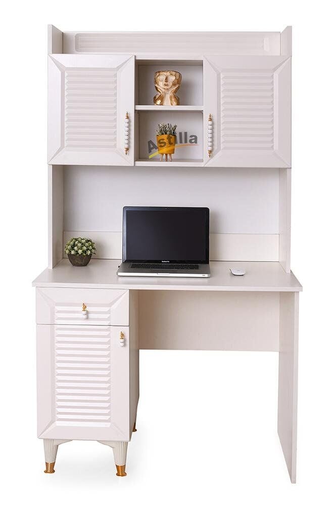 Şehzade Aytaşı Ayla Çalışma Masası