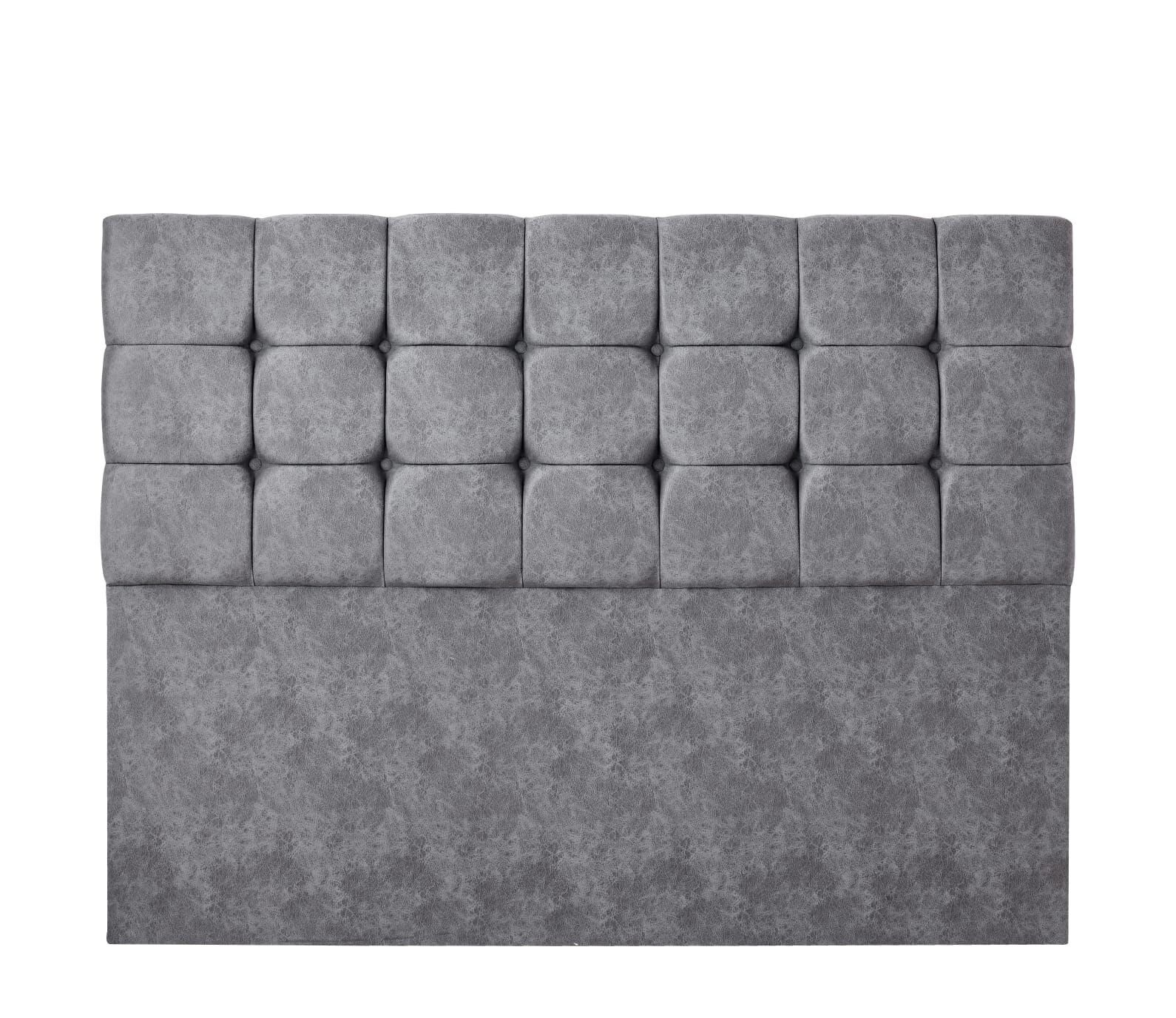 Manila Kapitoneli 120*200 Başlık