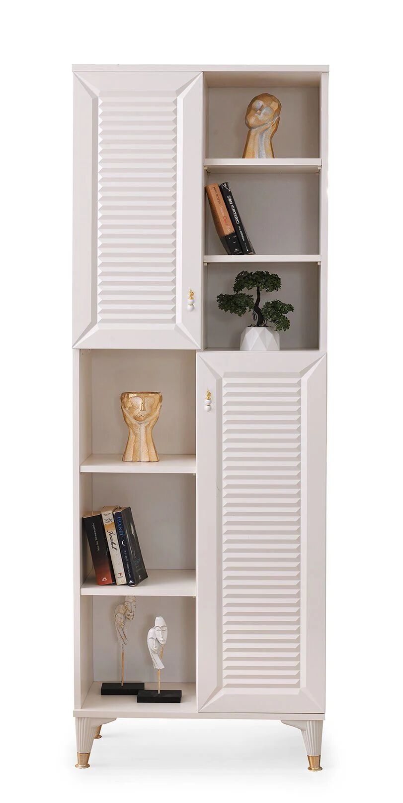 Şehzade Aytaşı Ayla Kitaplık