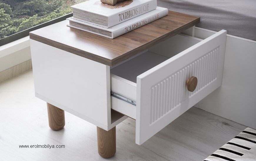 Şehzade Aytaşı Kuzey Genç Odası Takımı