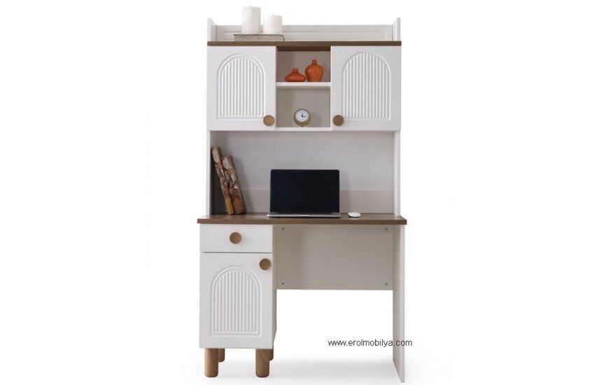 Şehzade Aytaşı Kuzey Genç Odası Takımı