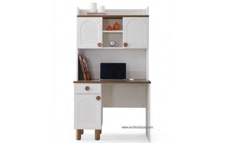 Şehzade Aytaşı Kuzey Çalışma Masası