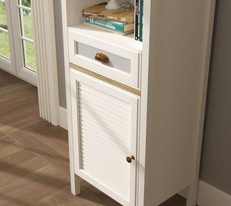 Sakura Krem FRN - 21021 Misto Vitrin