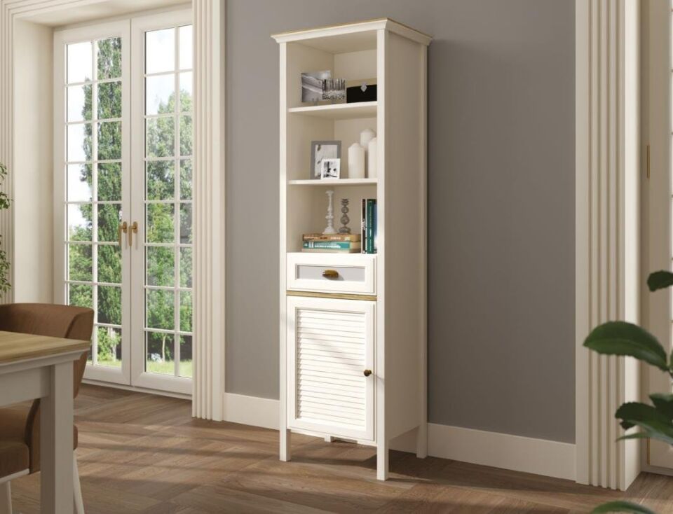 Sakura Krem FRN - 21021 Misto Vitrin