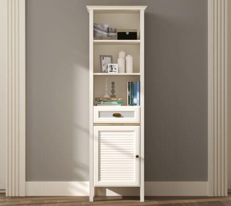 Sakura Krem FRN - 21021 Misto Vitrin