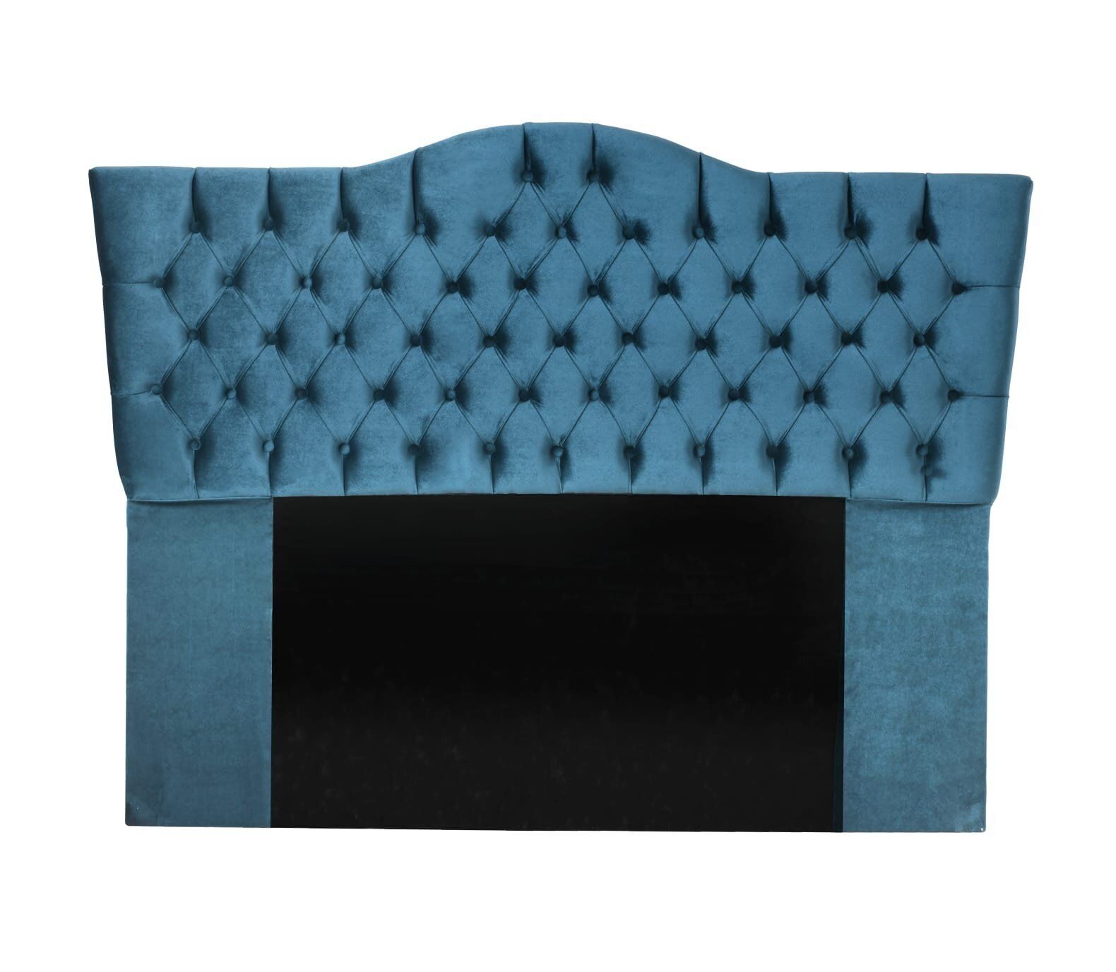 Alpha Kapitoneli 150*200 Başlık