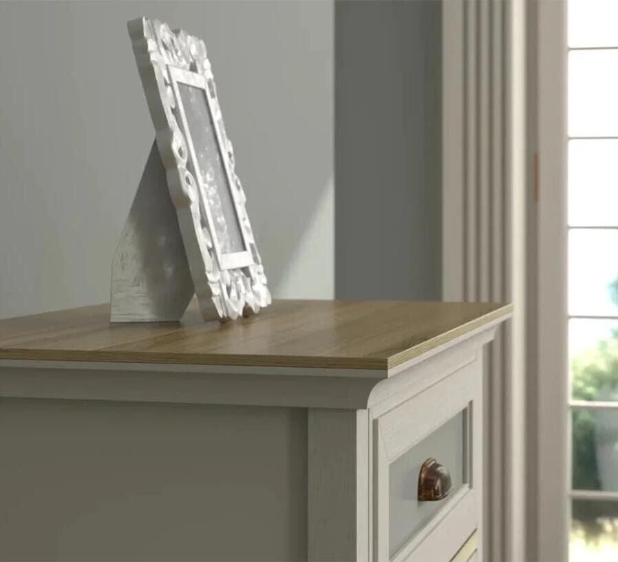 Sakura FRN-21031 Misto Şifonyer