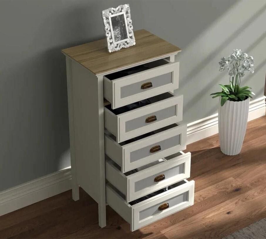 Sakura FRN-21031 Misto Şifonyer