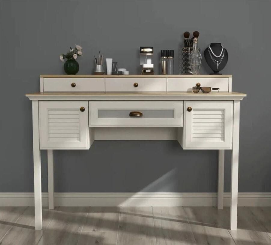 Sakura FRN-21032 Misto Makyaj Masası