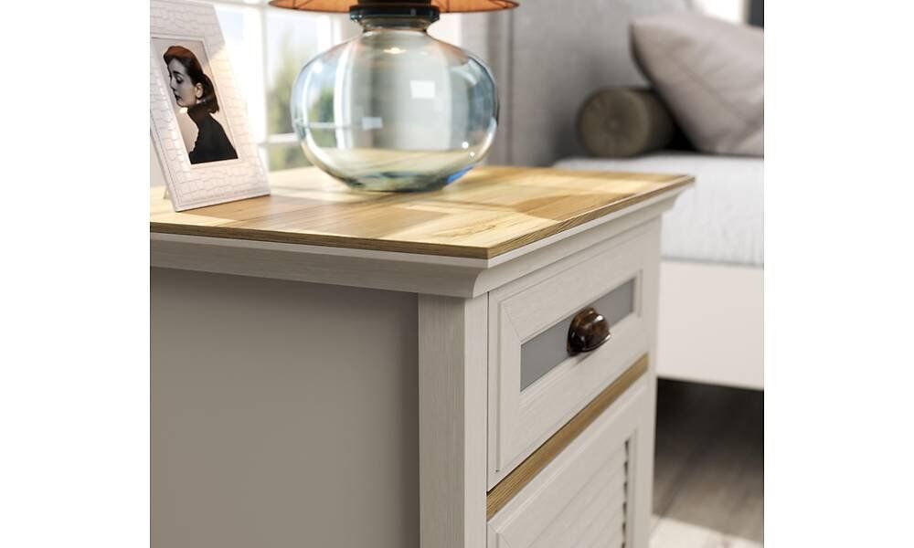 Sakura FRN-21015 Misto Komidin