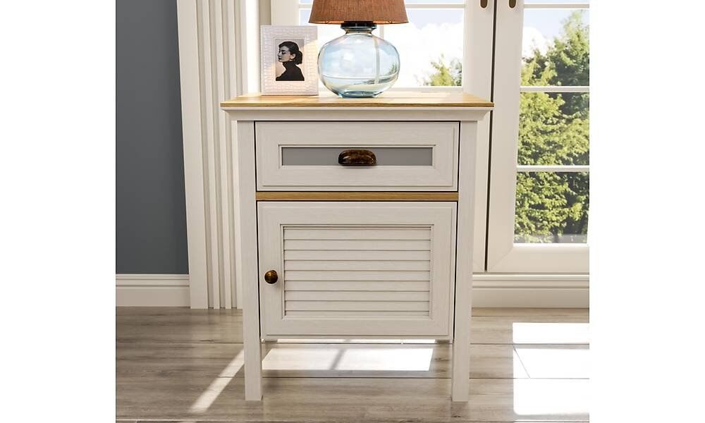 Sakura FRN-21015 Misto Komidin