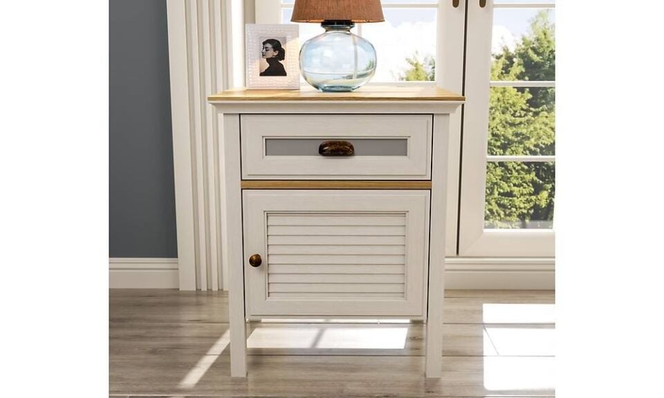 Sakura FRN-21015 Misto Komidin