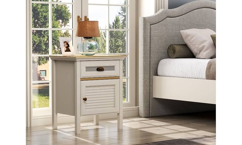 Sakura FRN-21015 Misto Komidin