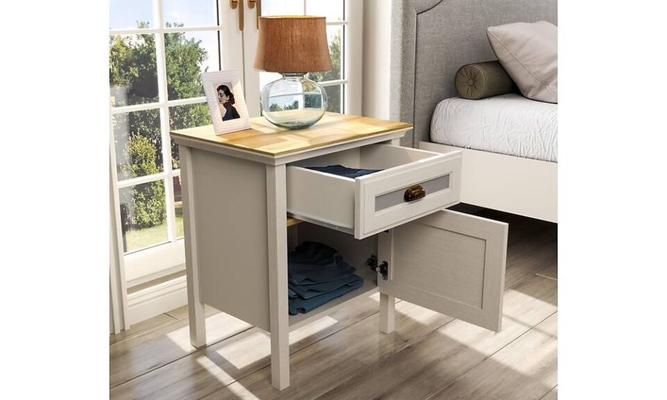 Sakura FRN-21015 Misto Komidin