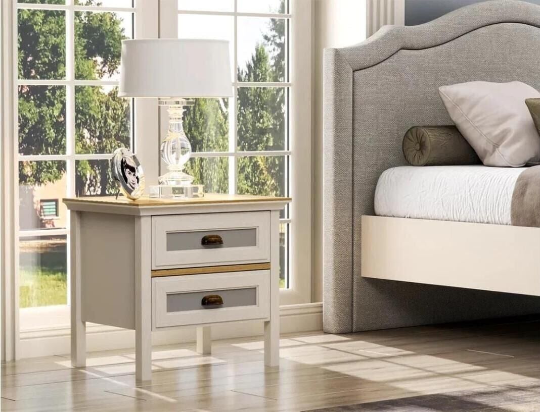 Sakura FRN-21016 Misto Komidin