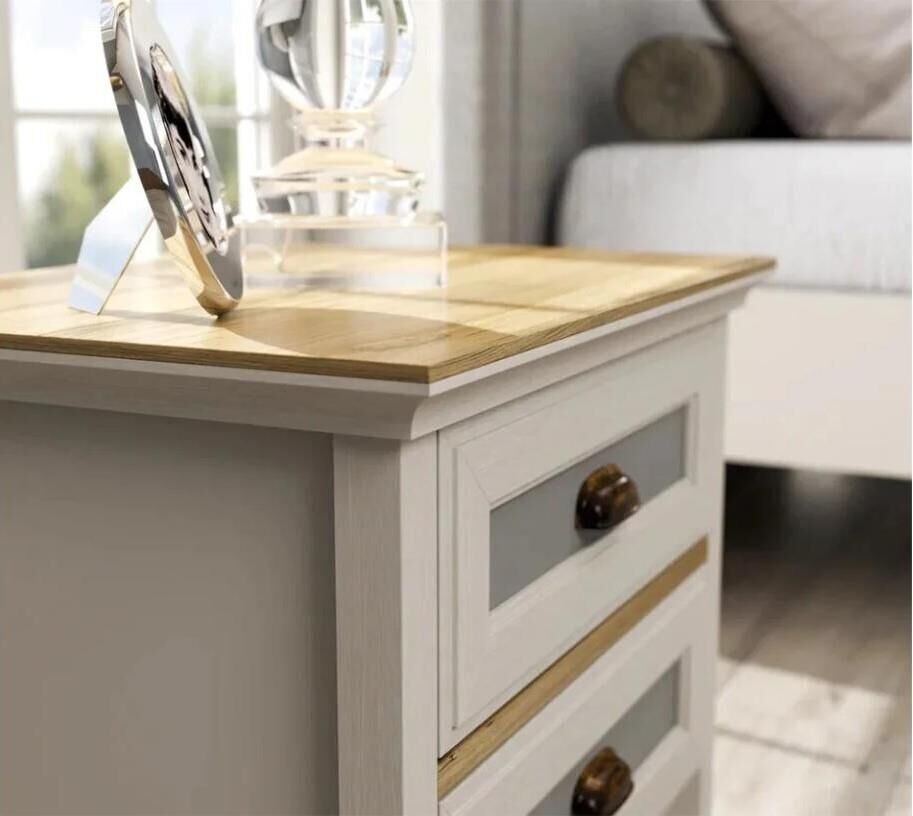 Sakura FRN-21016 Misto Komidin