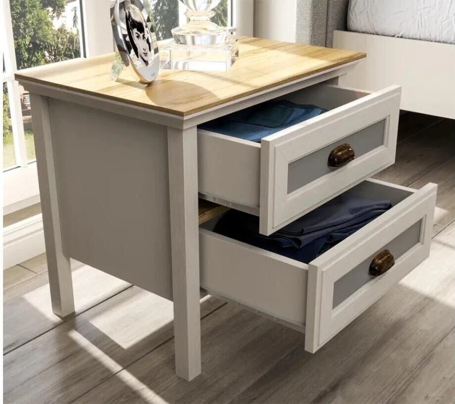 Sakura FRN-21016 Misto Komidin