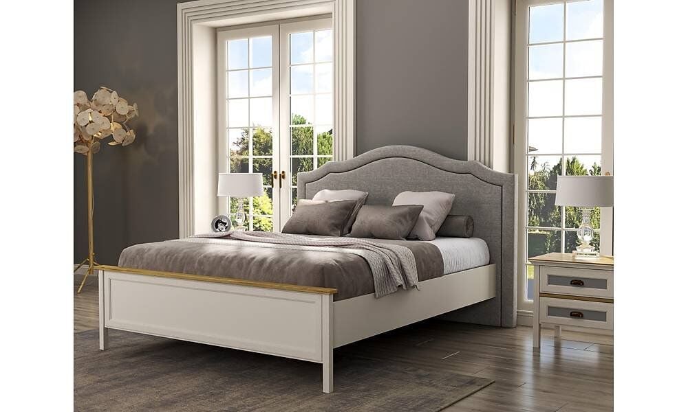 Sakura FRN-21019-140 Misto Karyola