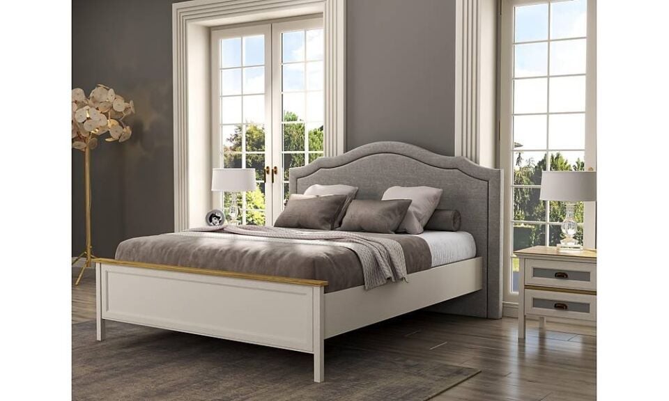 Sakura FRN-21019-140 Misto Karyola