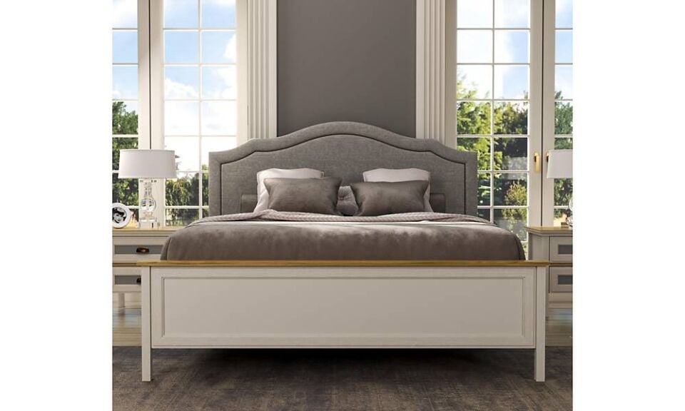 Sakura FRN-21019-140 Misto Karyola