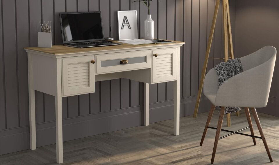 Sakura FRN-21033 Misto Çalışma Masası