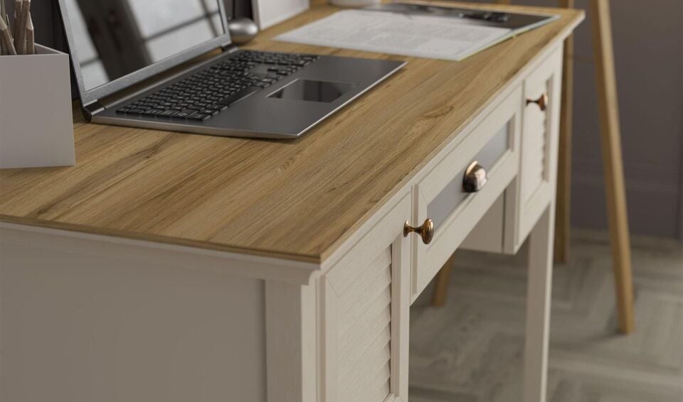 Sakura FRN-21033 Misto Çalışma Masası