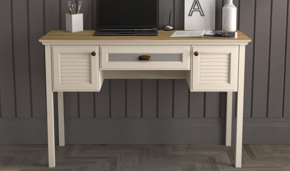 Sakura FRN-21033 Misto Çalışma Masası