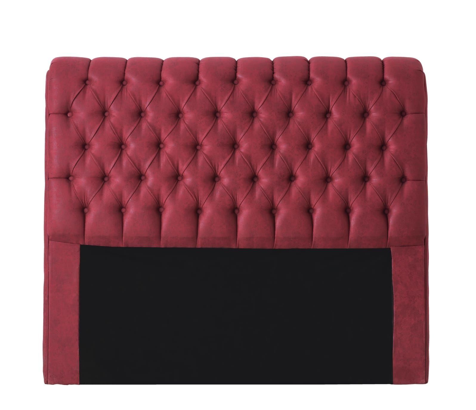 Lima Kapitoneli 120*200 Başlık